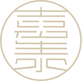 陈东升：纪念紫禁城建成600年，讲个关于故宫国宝的小故事 陈东升 紫禁城 故宫 故事 国宝 文丨 中国 嘉德 创始人 泰康保险集团 崇真艺客