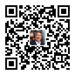 陈东升：纪念紫禁城建成600年，讲个关于故宫国宝的小故事 陈东升 紫禁城 故宫 故事 国宝 文丨 中国 嘉德 创始人 泰康保险集团 崇真艺客