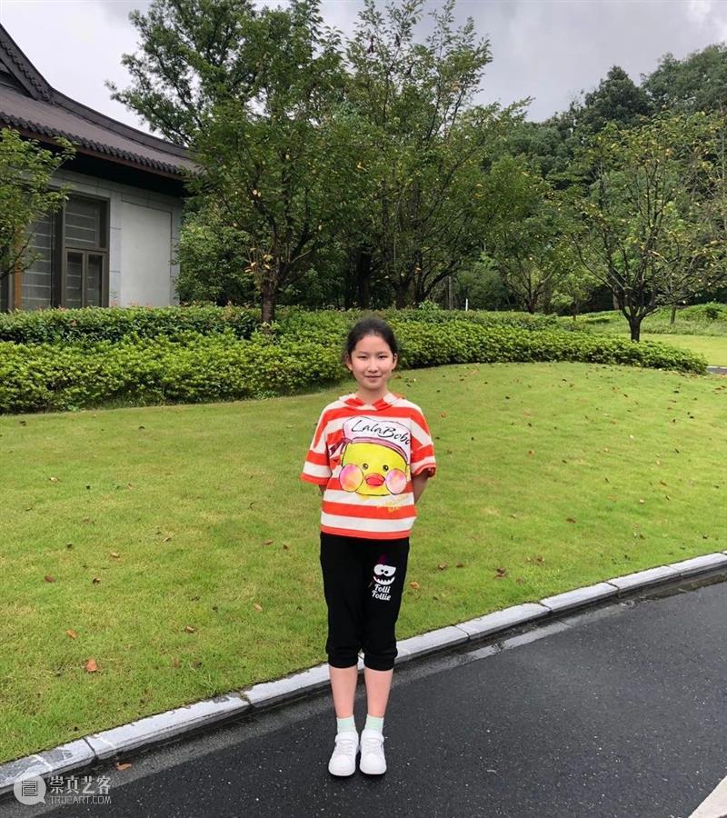 配音世界真奇妙,“SFM小音雄创造营”圆满落幕! SFM 小音雄 小朋友们 世界 专业 身手 十一 长假 上海电影博物馆 大咖 崇真艺客