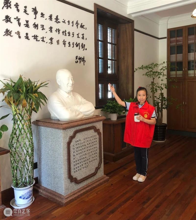配音世界真奇妙,“SFM小音雄创造营”圆满落幕! SFM 小音雄 小朋友们 世界 专业 身手 十一 长假 上海电影博物馆 大咖 崇真艺客