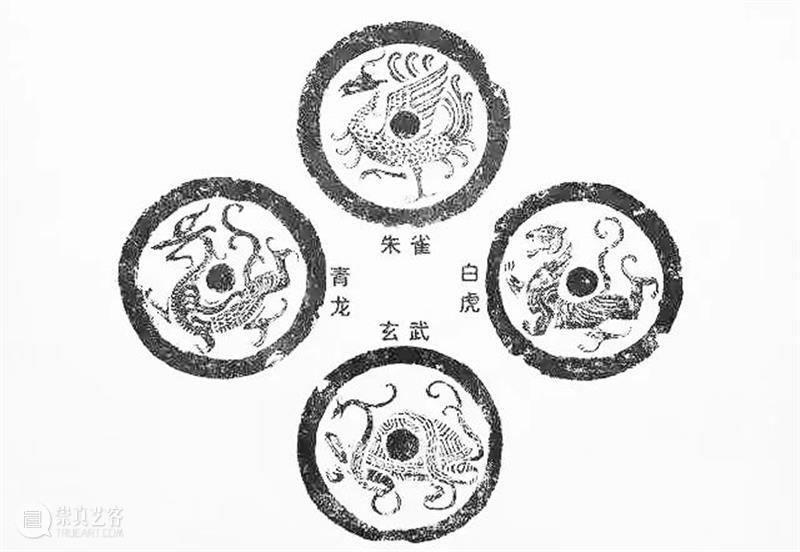 公益课堂：讲给孩子的中国美术史|《马踏飞燕》（秦汉美术6） 公益 课堂 孩子 中国 美术史 美术 秦汉 马踏飞燕 人类 美的 崇真艺客