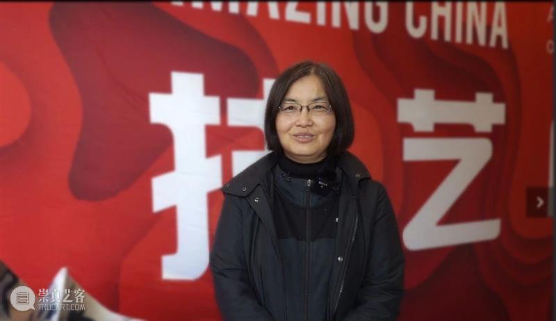冲破疫情阴霾,“技艺中国”主题展在英顺利举办 技艺 中国 疫情 主题展 阴霾 伦敦 手工艺周 主题 伦敦杜克街71号 该展 崇真艺客