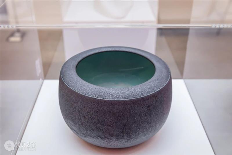 冲破疫情阴霾,“技艺中国”主题展在英顺利举办 技艺 中国 疫情 主题展 阴霾 伦敦 手工艺周 主题 伦敦杜克街71号 该展 崇真艺客