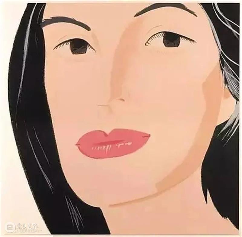 讲座报名 |【滴水集】美术馆公益讲座第十四期 —— 在美术馆里如何“一本正经”地看懂当代艺术 讲座 美术馆 一本正经 艺术 滴水集 公益 NIGHT 技术 人们 数据 崇真艺客