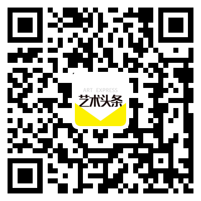 讲座报名 |【滴水集】美术馆公益讲座第十四期 —— 在美术馆里如何“一本正经”地看懂当代艺术 讲座 美术馆 一本正经 艺术 滴水集 公益 NIGHT 技术 人们 数据 崇真艺客