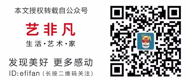 汉服走秀因“吵架”火上微博热搜，1000万网友围观心疼！热爱岂能用钱赔偿？ 汉服 微博 网友 本文 公众 efifan 很多人 成都 华裳 九州 崇真艺客