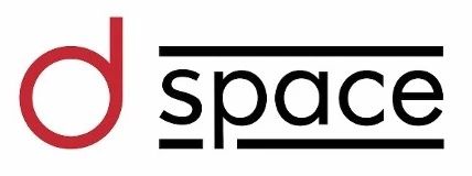 2020 ART021 参展画廊 | D空间 D-space 画廊 空间 space 不确定性 上海 廿一 艺术 博览会 上海展览中心 国家 崇真艺客