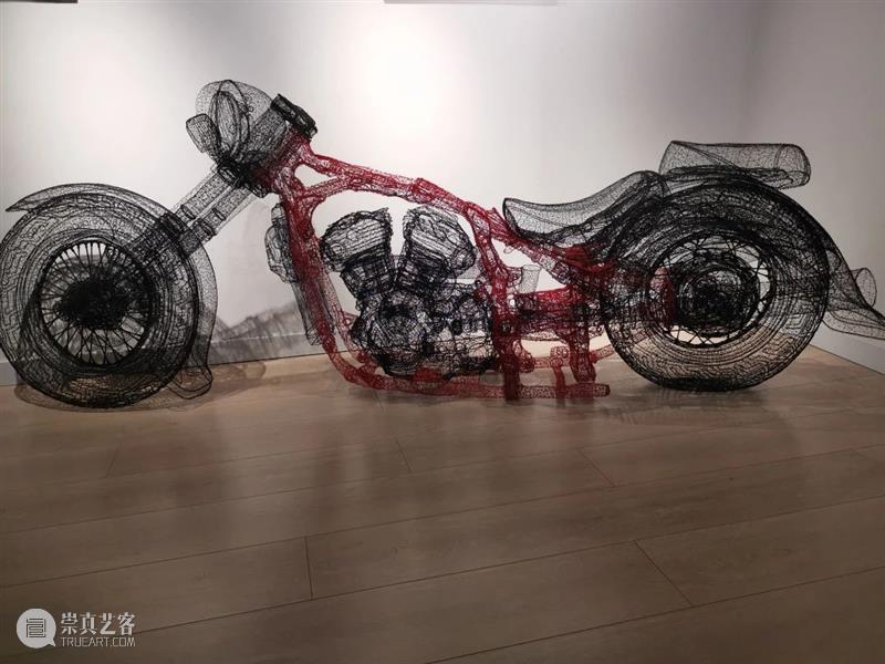 2020 ART021 参展画廊 | D空间 D-space 画廊 空间 space 不确定性 上海 廿一 艺术 博览会 上海展览中心 国家 崇真艺客