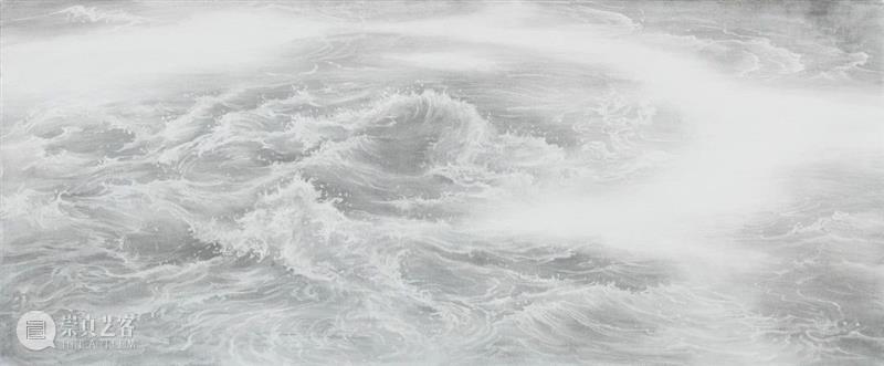 2020 ART021 参展画廊 | D空间 D-space 画廊 空间 space 不确定性 上海 廿一 艺术 博览会 上海展览中心 国家 崇真艺客