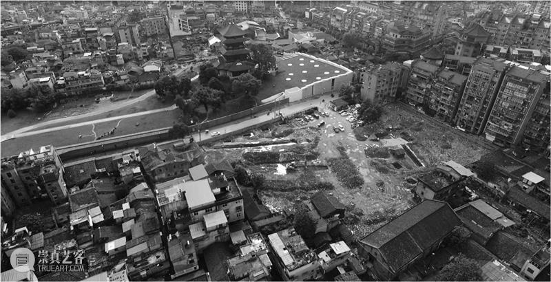 建筑丨创造与根源:景德镇御窑博物馆 建筑 根源 景德镇御窑博物馆 上方 中国舞台美术学会 右上 星标 本文 朱锫 studio 崇真艺客