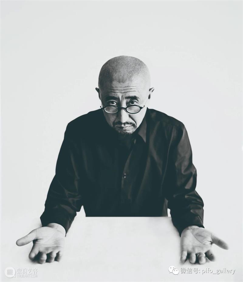 跨越六百年的对话，张羽参展瑞士苏黎世-里特贝尔格博物馆“向往自然：解读中国山水画的隐含意义”特展 自然 中国 山水画 意义 张羽 瑞士苏黎世 特贝尔格博物馆 特展 苏黎世 里特贝尔格博物馆 崇真艺客