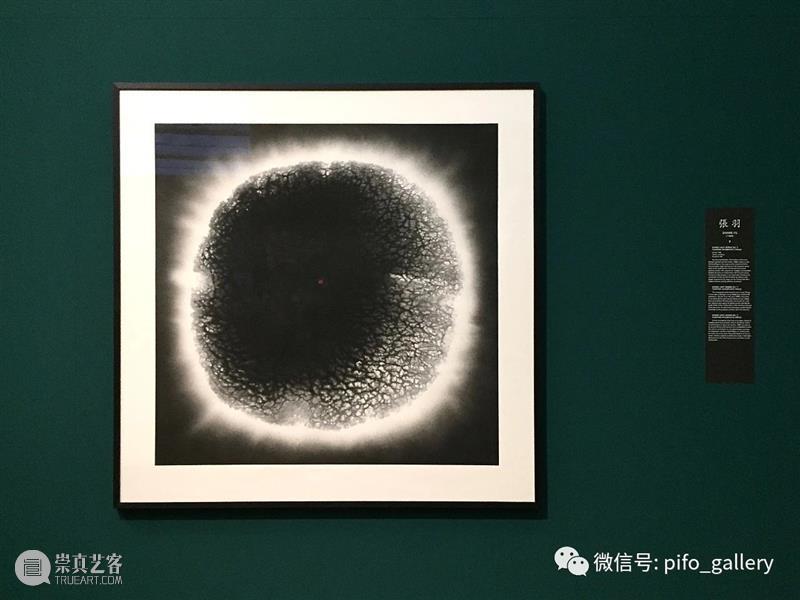 跨越六百年的对话，张羽参展瑞士苏黎世-里特贝尔格博物馆“向往自然：解读中国山水画的隐含意义”特展 自然 中国 山水画 意义 张羽 瑞士苏黎世 特贝尔格博物馆 特展 苏黎世 里特贝尔格博物馆 崇真艺客