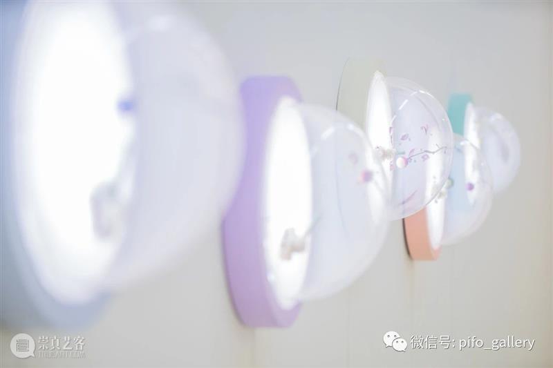 跨越六百年的对话，张羽参展瑞士苏黎世-里特贝尔格博物馆“向往自然：解读中国山水画的隐含意义”特展 自然 中国 山水画 意义 张羽 瑞士苏黎世 特贝尔格博物馆 特展 苏黎世 里特贝尔格博物馆 崇真艺客