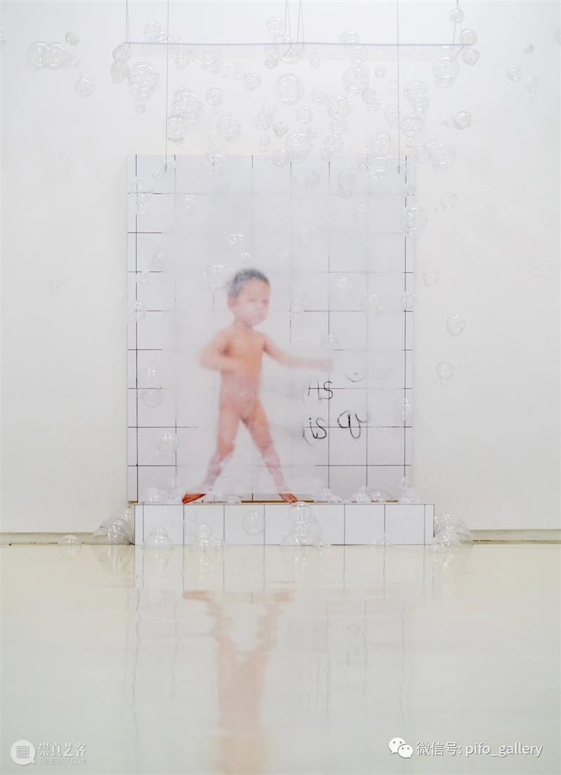 跨越六百年的对话，张羽参展瑞士苏黎世-里特贝尔格博物馆“向往自然：解读中国山水画的隐含意义”特展 自然 中国 山水画 意义 张羽 瑞士苏黎世 特贝尔格博物馆 特展 苏黎世 里特贝尔格博物馆 崇真艺客