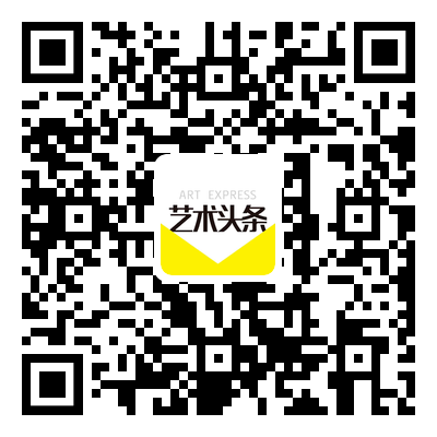 【聆听芬兰】从银幕到画布 银幕 画布 芬兰 中芬 系列 活动 Schjerfbeck 嘉宾 王凯梅 王垚 崇真艺客