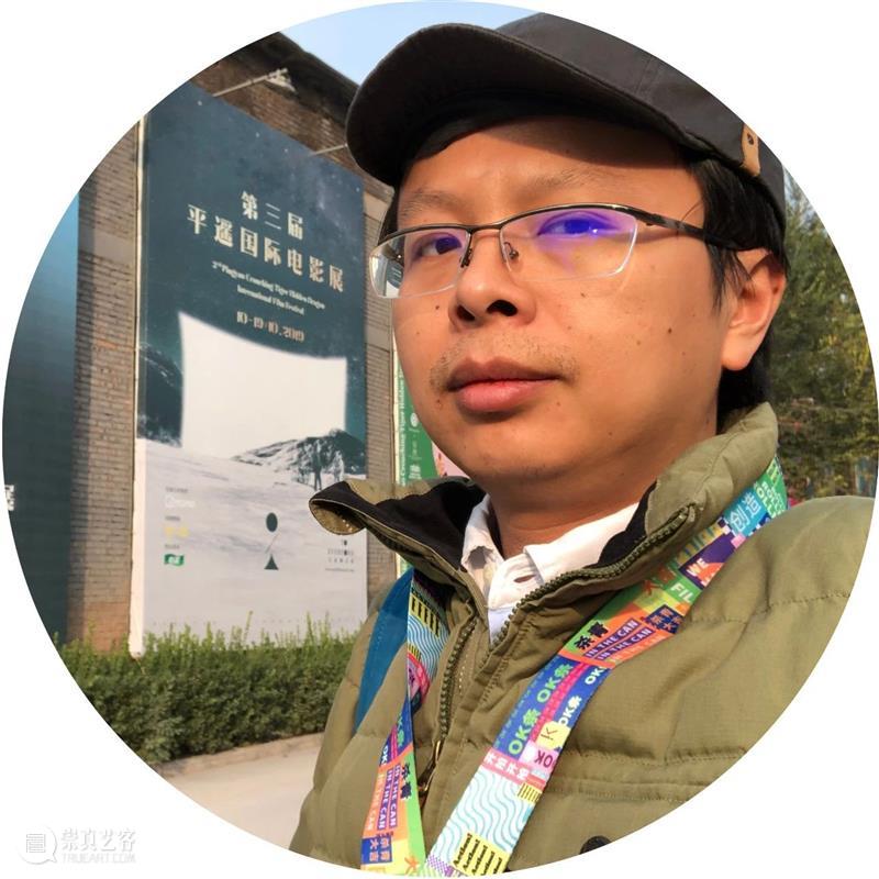 【聆听芬兰】从银幕到画布 银幕 画布 芬兰 中芬 系列 活动 Schjerfbeck 嘉宾 王凯梅 王垚 崇真艺客