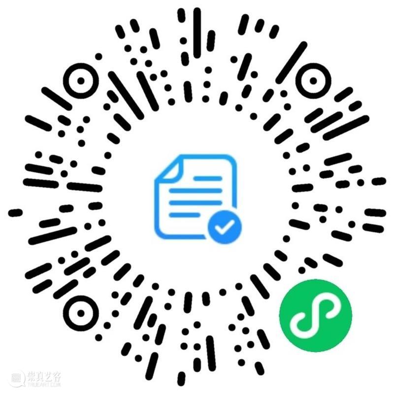 【新世纪】“仇晓飞:Part Ⅰ 赤”展览最后一周 仇晓飞 Part 新世纪 艺术家 个案 研究展 托洛茨基基 程序 时间 地址 崇真艺客