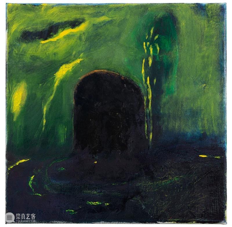【新世纪】“仇晓飞:Part Ⅰ 赤”展览最后一周 仇晓飞 Part 新世纪 艺术家 个案 研究展 托洛茨基基 程序 时间 地址 崇真艺客