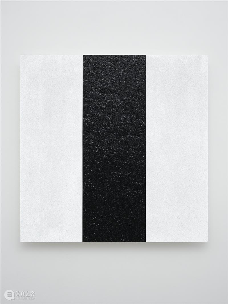 里森画廊宣布于 Mayfair 成立新空间 | 开幕展「视野」正在展出 里森画廊 成立新 空间 视野 Mayfair Mayfair区 弗里兹 伦敦 艺术家 约翰 崇真艺客
