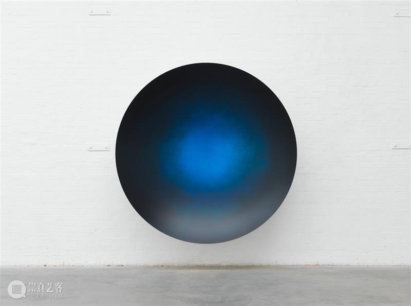 里森画廊宣布于 Mayfair 成立新空间 | 开幕展「视野」正在展出 里森画廊 成立新 空间 视野 Mayfair Mayfair区 弗里兹 伦敦 艺术家 约翰 崇真艺客