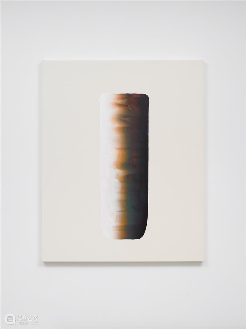 里森画廊宣布于 Mayfair 成立新空间 | 开幕展「视野」正在展出 里森画廊 成立新 空间 视野 Mayfair Mayfair区 弗里兹 伦敦 艺术家 约翰 崇真艺客