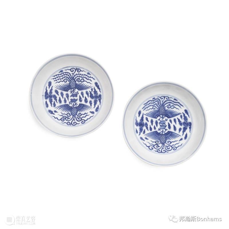 邦瀚斯亚洲艺术及装饰品网拍举槌! 邦瀚斯 亚洲 艺术 装饰品 洛杉矶 图录 香港 时间 拍品 加洲 崇真艺客