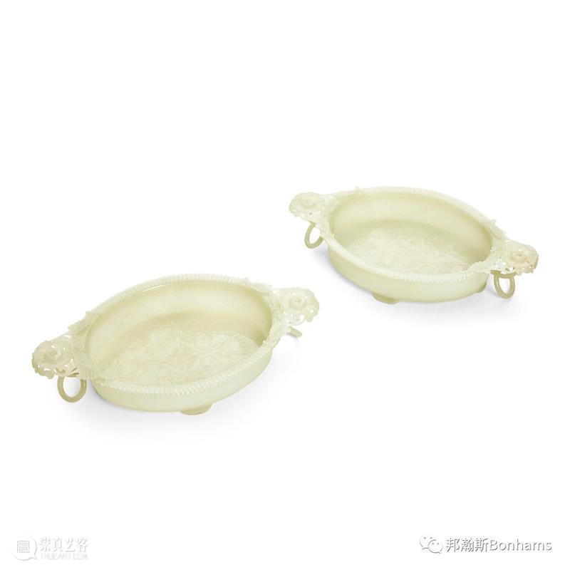 邦瀚斯亚洲艺术及装饰品网拍举槌! 邦瀚斯 亚洲 艺术 装饰品 洛杉矶 图录 香港 时间 拍品 加洲 崇真艺客