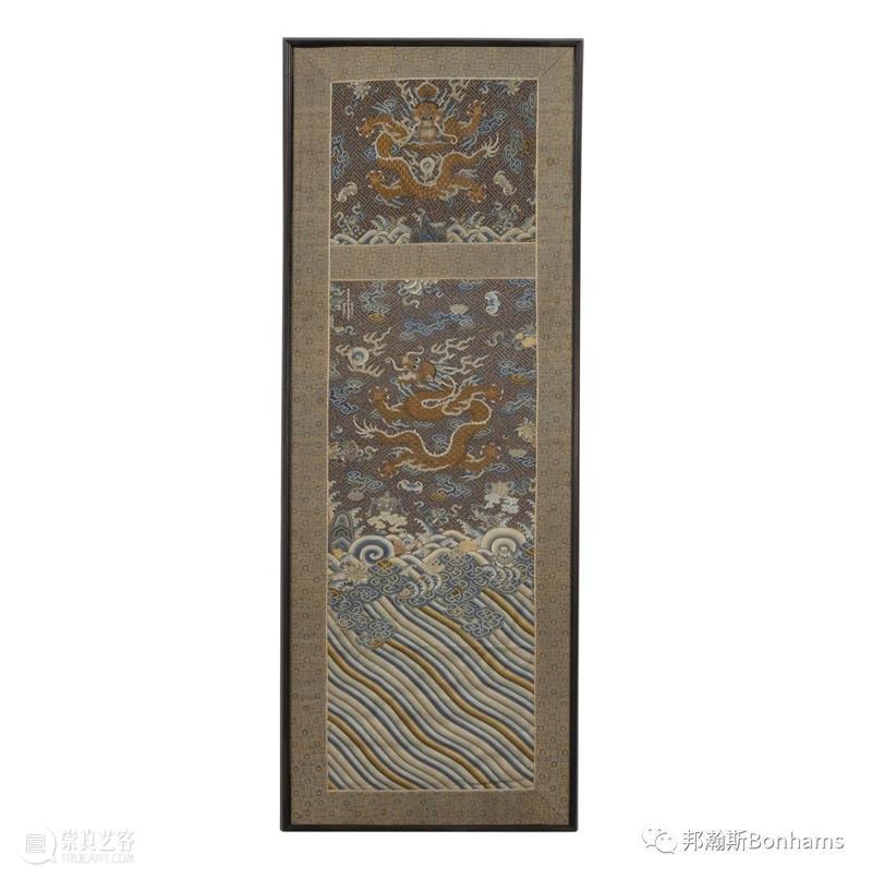 邦瀚斯亚洲艺术及装饰品网拍举槌! 邦瀚斯 亚洲 艺术 装饰品 洛杉矶 图录 香港 时间 拍品 加洲 崇真艺客