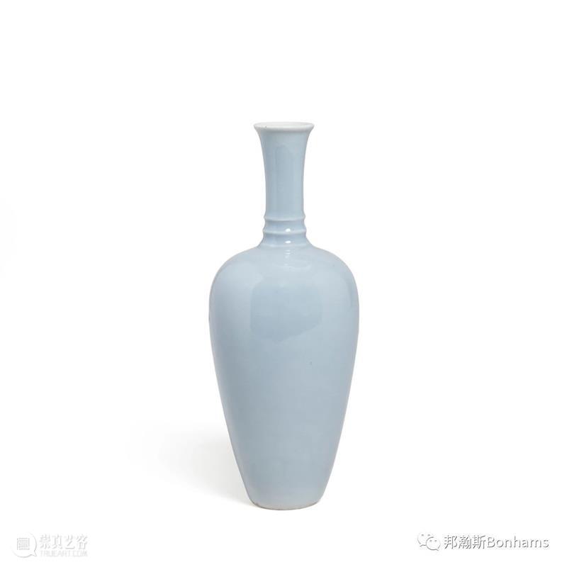 邦瀚斯亚洲艺术及装饰品网拍举槌! 邦瀚斯 亚洲 艺术 装饰品 洛杉矶 图录 香港 时间 拍品 加洲 崇真艺客