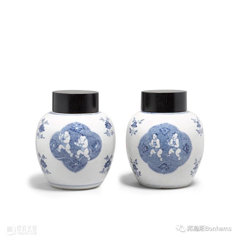 邦瀚斯亚洲艺术及装饰品网拍举槌! 邦瀚斯 亚洲 艺术 装饰品 洛杉矶 图录 香港 时间 拍品 加洲 崇真艺客