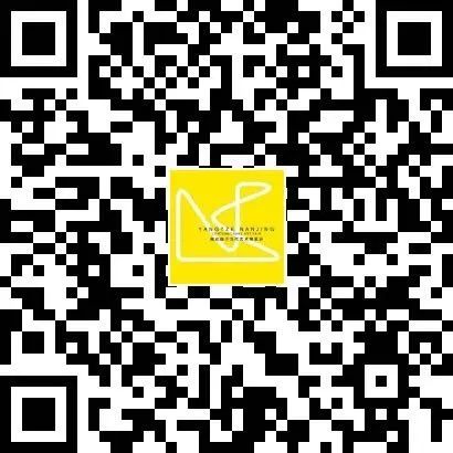南京扬子当代艺博会｜前波画廊推出卢辉个展A04 南京 扬子 艺博会 前波画廊 卢辉 个展 展位 VIP 公众 Public 崇真艺客