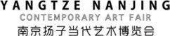 南京扬子当代艺博会｜前波画廊推出卢辉个展A04 南京 扬子 艺博会 前波画廊 卢辉 个展 展位 VIP 公众 Public 崇真艺客
