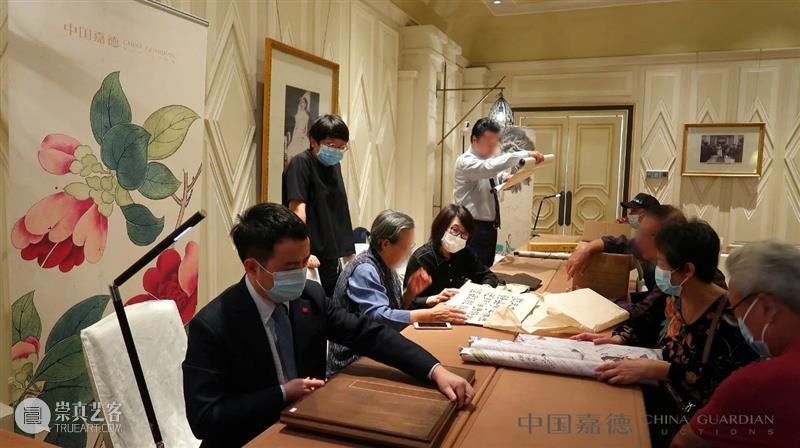 怎样运用拍卖理论为你省钱&赚钱 理论 诺贝尔经济学奖 全称 瑞典中央银行 阿尔弗雷德·诺贝尔 经济学 斯坦福大学 经济学家 保罗 米尔 崇真艺客
