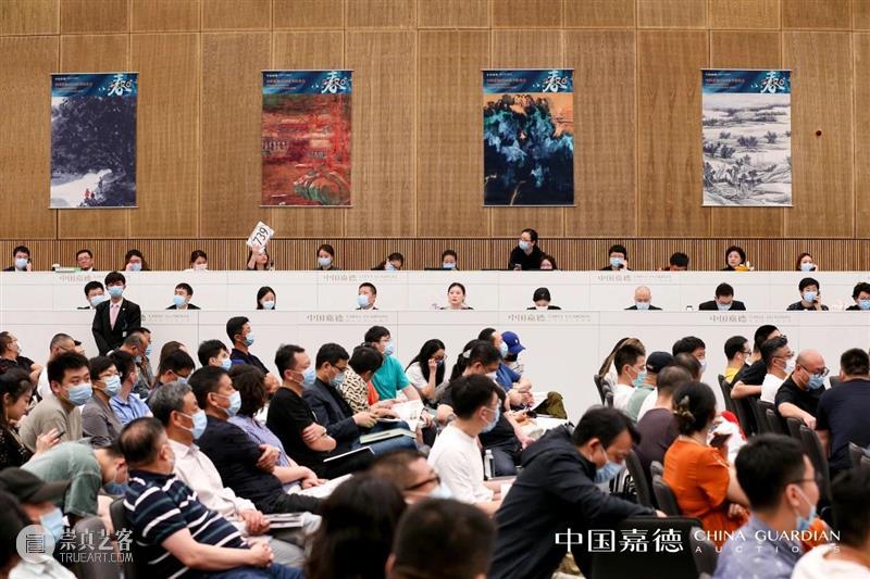 怎样运用拍卖理论为你省钱&赚钱 理论 诺贝尔经济学奖 全称 瑞典中央银行 阿尔弗雷德·诺贝尔 经济学 斯坦福大学 经济学家 保罗 米尔 崇真艺客