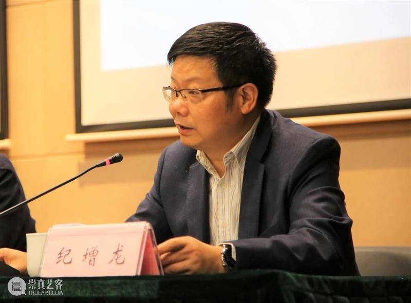 抱云堂书院中国书法篆刻创作研修读书会人才培养计划开班仪式成功举办 仪式 云堂书院中国书法篆刻创作研修读书会 计划 现场 南京书画院 金陵美术馆 报告 中共 南京市委 常委 崇真艺客