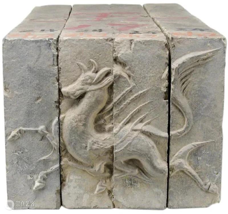 常州游学丨走进麦积山石窟大展！凭吊苏轼终老之地（10.17） 麦积山石窟 常州 苏轼 游学 万众 东方微笑 艺术 大展 麦积山 库房 崇真艺客