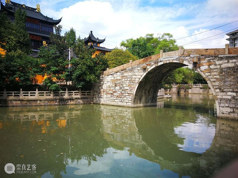 常州游学丨走进麦积山石窟大展！凭吊苏轼终老之地（10.17） 麦积山石窟 常州 苏轼 游学 万众 东方微笑 艺术 大展 麦积山 库房 崇真艺客