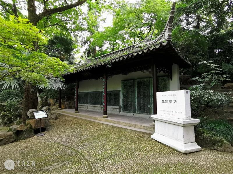 常州游学丨走进麦积山石窟大展！凭吊苏轼终老之地（10.17） 麦积山石窟 常州 苏轼 游学 万众 东方微笑 艺术 大展 麦积山 库房 崇真艺客