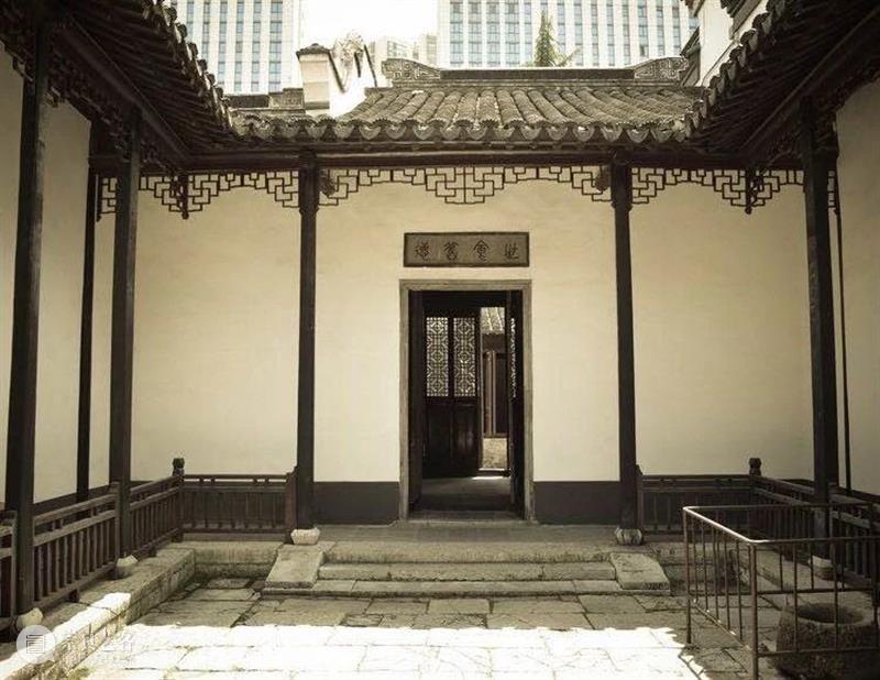 常州游学丨走进麦积山石窟大展！凭吊苏轼终老之地（10.17） 麦积山石窟 常州 苏轼 游学 万众 东方微笑 艺术 大展 麦积山 库房 崇真艺客