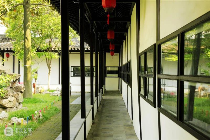 常州游学丨走进麦积山石窟大展！凭吊苏轼终老之地（10.17） 麦积山石窟 常州 苏轼 游学 万众 东方微笑 艺术 大展 麦积山 库房 崇真艺客