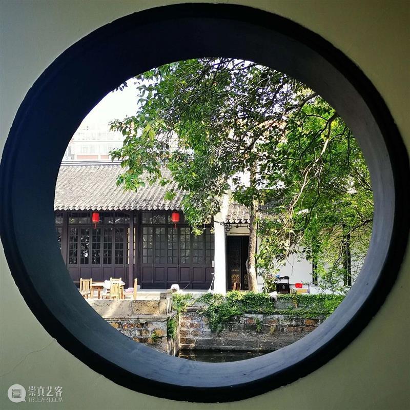 常州游学丨走进麦积山石窟大展！凭吊苏轼终老之地（10.17） 麦积山石窟 常州 苏轼 游学 万众 东方微笑 艺术 大展 麦积山 库房 崇真艺客