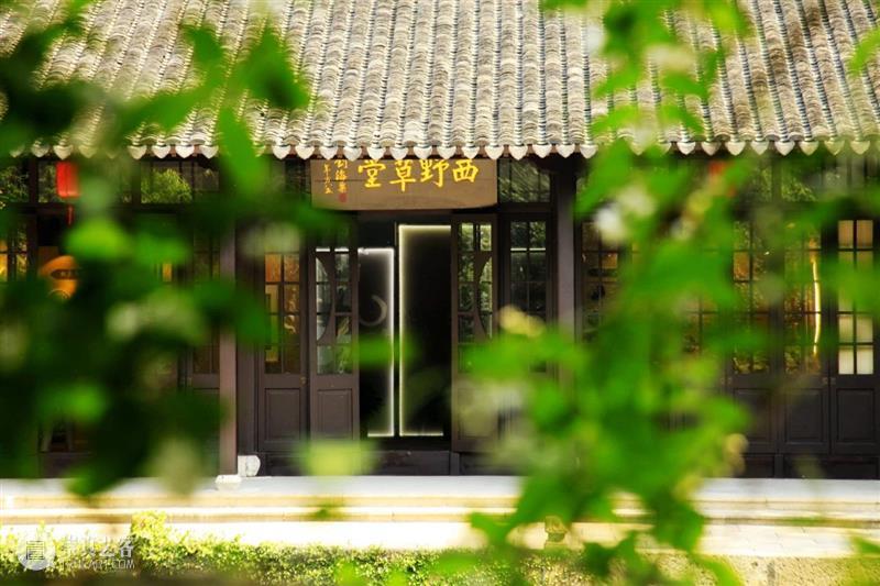 常州游学丨走进麦积山石窟大展！凭吊苏轼终老之地（10.17） 麦积山石窟 常州 苏轼 游学 万众 东方微笑 艺术 大展 麦积山 库房 崇真艺客
