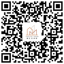 【美育卡】征稿报名倒计时，小可爱们冲刺投稿吧！ 倒计时 可爱们 美育卡 我的中国梦 青少年 美术 作品 活动 许多小朋友 小编 崇真艺客