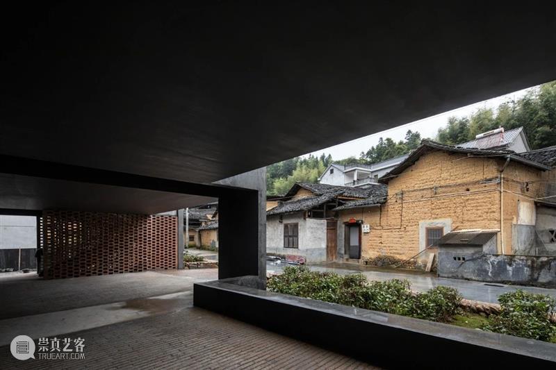 DnA 新作：松阳县米酒工坊 米酒 工坊 DnA 松阳县 新作 王子凌 大东坝镇 山头村 历史 糯米 崇真艺客