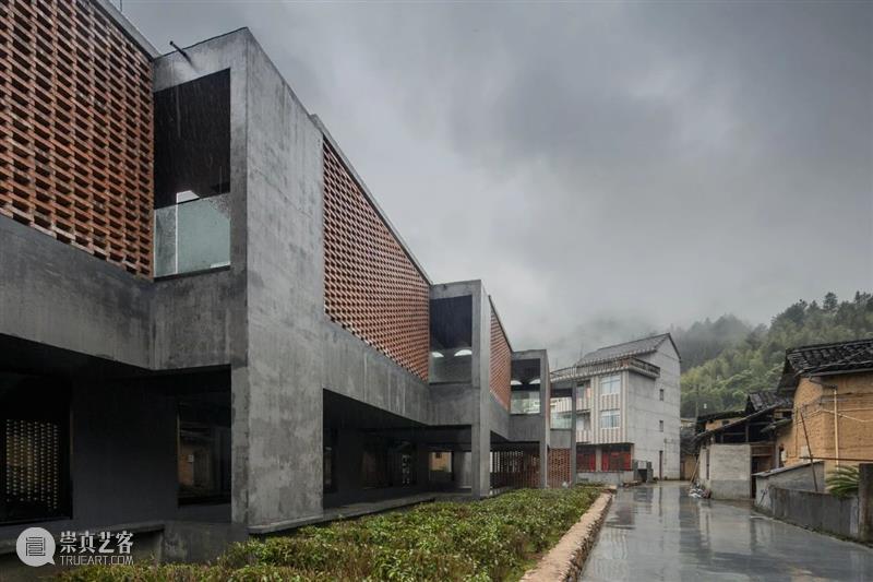 DnA 新作：松阳县米酒工坊 米酒 工坊 DnA 松阳县 新作 王子凌 大东坝镇 山头村 历史 糯米 崇真艺客