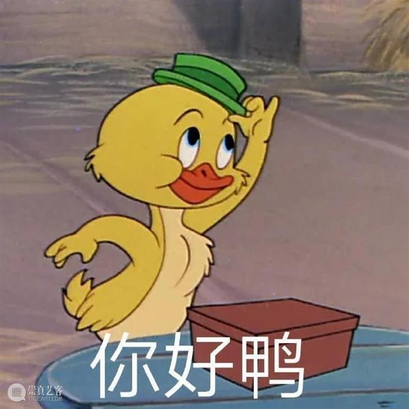 张艺谋新片《一秒钟》定档;《李卫当官》时隔20年将翻拍 张艺谋 李卫当官 新片 定档 影视 好剧 小豆 全国 影片 张译 崇真艺客