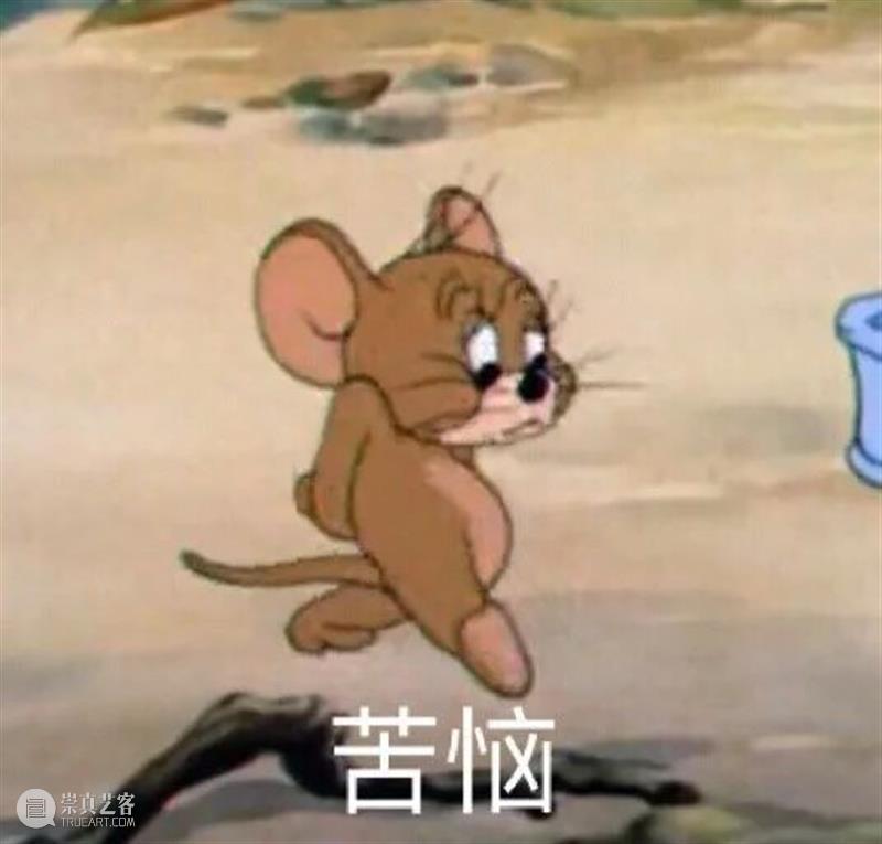 张艺谋新片《一秒钟》定档​；《李卫当官》时隔20年将翻拍 张艺谋 李卫当官 新片 定档 影视 好剧 小豆 全国 影片 张译 崇真艺客