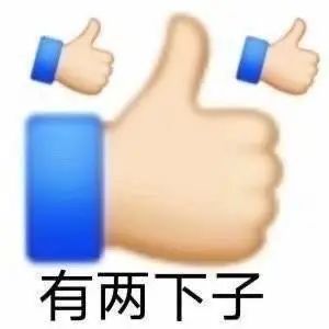 张艺谋新片《一秒钟》定档​；《李卫当官》时隔20年将翻拍 张艺谋 李卫当官 新片 定档 影视 好剧 小豆 全国 影片 张译 崇真艺客