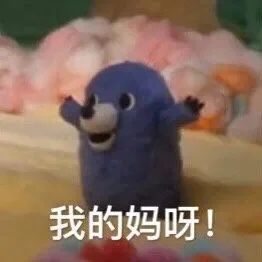 张艺谋新片《一秒钟》定档​；《李卫当官》时隔20年将翻拍 张艺谋 李卫当官 新片 定档 影视 好剧 小豆 全国 影片 张译 崇真艺客