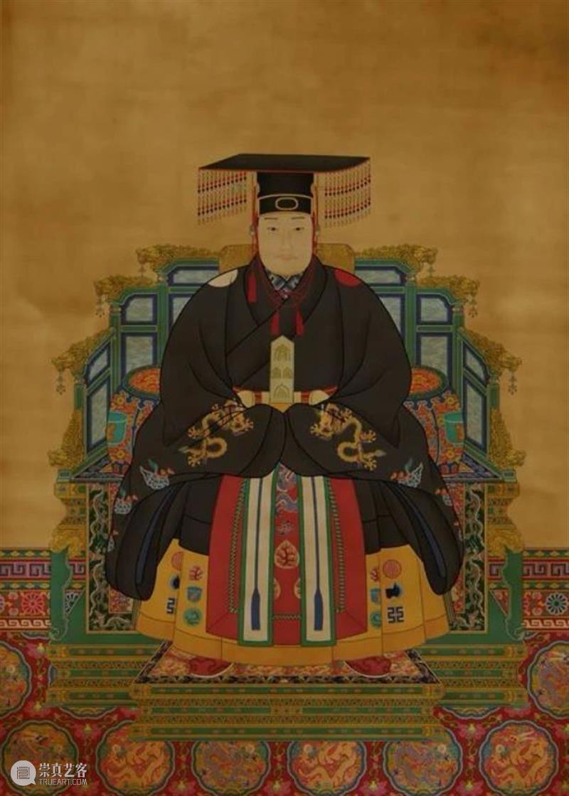 吐槽上班这件事，古人也有发言权！ 古人 这件事 发言权 期间 假期 工作岗位 很多人 状态 工作日 灵魂 崇真艺客